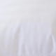 thumbnail image 5 of Pack de 2 Almohadas CIC Fibra sintética para Dormir 45x65 cm, 5 of 6