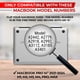 thumbnail image 2 of Pantalla de privacidad SightPro Magnetic para MacBook Pro 14", 2 of 7