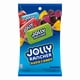thumbnail image 1 of Caramelos Duros Original Jolly Rancher 198 g, 1 of 1