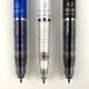 thumbnail image 4 of Recambios de Borrador para Portaminas Zebra Pen DelGuard Paquete de 5, 4 of 5