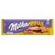 thumbnail image 1 of Chocolate Con Galleta 300 G, 1 of 2