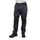 thumbnail image 3 of Pantalón Cargo HW Dakota Carbon Grey, 3 of 8