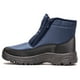 thumbnail image 2 of Bota Varmo Chiporro Navy 43, 2 of 3