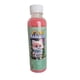 thumbnail image 2 of Perlas Desodorizantes Para Arena De Baños Sanitarios De Gato Aroma Rosa, 2 of 2