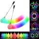 thumbnail image 1 of Poi Balls PoiToi 2021 con luz LED mejorada para niños y adultos, 1 of 6