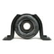 thumbnail image 1 of Rodamiento Cardan 30 Mm Mahindra 4x2 Pick Up 2010-2019, 1 of 9