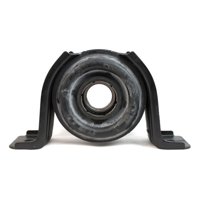 Rodamiento Cardan 30 Mm Mahindra 4X2 Pick Up 2010-2019