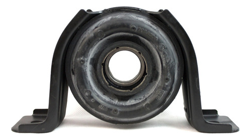 Rodamiento Cardan 30 Mm Mahindra 4X2 Pick Up 2010-2019