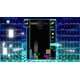 thumbnail image 3 of Juego Tetris 99 + NSO para Nintendo Switch con suscripción de 12 meses, 3 of 7