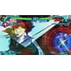 thumbnail image 3 of Videojuego Atlus Persona 4 Arena Ultimax para Xbox 360, 3 of 8