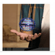 thumbnail image 2 of Pelota Voladora Sensor Flying Ball Juguete, 2 of 4