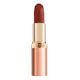 thumbnail image 1 of Labial L'Oréal Colour Riche Nude Nu Extreme 3,7 mL, 1 of 5