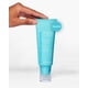 thumbnail image 2 of Filtro facial Primer TULA Skin Care Blurring Magic Hour, 60 ml, 2 of 6