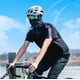 thumbnail image 4 of Mascara para bicicleta, motocicleta Rockbros LF7162 - negro, 4 of 7
