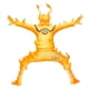 thumbnail image 2 of Figura Bandai Naruto Shippuden Grandista Naruto, 2 of 3