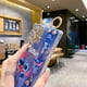thumbnail image 3 of Funda YOUWUMA para Samsung Galaxy S23 Ultra con soporte y correa, 3 of 3