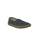 thumbnail image 1 of Alpargata Kuttack Azul Rayas Passer, 1 of 5