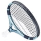 thumbnail image 5 of Raqueta De Tenis Evo Drive Gen 2 Grip 3, 5 of 6