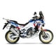 thumbnail image 2 of Kit Mantencion Moto África Twin Crf 1100-1000l / 4l + Filtro, 2 of 3