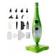 thumbnail image 3 of Mopa a Vapor Multifuncional 12 en 1 – Limpieza Profunda, 3 of 7