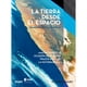 thumbnail image 1 of La Tierra desde el espacio. Cuaderno para colorear, 1 of 5