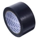 thumbnail image 1 of Duct Cinta Americana Multiuso Tela Negro Industria 12 Metros, 1 of 4