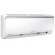 thumbnail image 2 of Aire acondicionado Split Inverter 18.000 BTU, 2 of 11