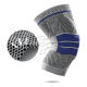 thumbnail image 2 of Rodillera estabilizadora deportiva con soporte lateral #2, 2 of 3