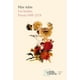 thumbnail image 1 of Las Huidas. Poesia 1992-2024, 1 of 2
