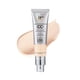 thumbnail image 1 of CC+ Cream IT Cosmetics Your Skin But Better Fair Light 30 ml, 1 of 9