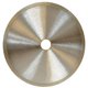 thumbnail image 2 of Disco Diamantado para Cerámica Multi Power Line Ceramic 7'' 180 x 2 x 22.2 mm CE, 2 of 3
