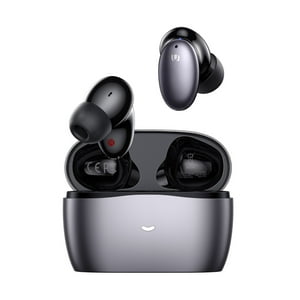 Ugreen - Audifonos Bluetooth Hitune X6 Anc Negro