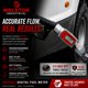 thumbnail image 4 of Medidor de Flujo de Combustible Walston Industrial 3/4" NPT 3-30 GPM, 4 of 6