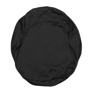 Magideal - Funda Antipolvo Para Guitarra, Funda Protectora Para Guitarra, Accesorios Para Guitarra, Funda Antipolvo De Terciopelo Para Guitarras Acústicas Y Clás