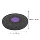 thumbnail image 2 of Tabla Equilibrio Multifuncional Entrena Core y Mejora Postura, 2 of 4