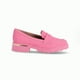 thumbnail image 1 of Mocasin Mujer Rosa Giza Piccadilly, 1 of 4