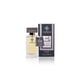 thumbnail image 3 of Perfume Azha Perfumes Al Oud Al Aswad Eau de Parfum para hombre, 100 ml, 3 of 8