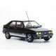 thumbnail image 1 of Filtro Aceite para auto Renault 11 1986-1989, 1 of 6