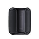 thumbnail image 2 of Parlante Awei Y310 Bluetooth Negro, 2 of 3