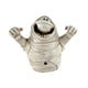 thumbnail image 2 of Adorno De Momia De Halloween, Práctica Estatua De Resina Para Hoteles, Salas De Estar, Hogar, 2 of 3