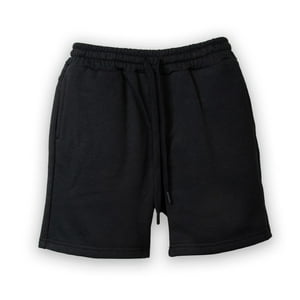 Short Niño Negro Pillin