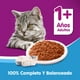 thumbnail image 4 of Latas de Alimento Húmedo Whiskas Atún 8 un., 4 of 5