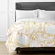 thumbnail image 2 of Pooh Bear Bedding Sets Cartoon Duvet Cover Lightweight 3 Piece Bet Sets for Kids Boys Girls, 2 of 5