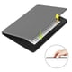 thumbnail image 3 of Funda para Kindle 10th Gen 2019 GANGXUN de Cuero PU Duro, Cierre Magnético y Protección Total, 3 of 6