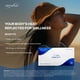 thumbnail image 2 of Parches Lifewave Y-Age Aeon 30 Parches 12 Horas, 2 of 3