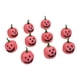 thumbnail image 4 of Juego De Calabazas Artificiales Decoración Del Hogar Para Fiesta Festiva De Cosecha De Acción De Gracias, 4 of 5