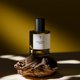 thumbnail image 4 of Perfume Eternal Unusual Oud Eau de Parfum, 50 ml, para mujer y hombre, 4 of 8