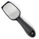 thumbnail image 1 of Cuchara Ralladora Norpro Grip EZ, 1 of 6