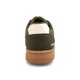 thumbnail image 3 of Zapatilla Hombre North Star Kyer Verde, 3 of 5