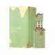 thumbnail image 2 of Perfume Lattafa Eclaire Pistache 100 ml EDP, 2 of 3